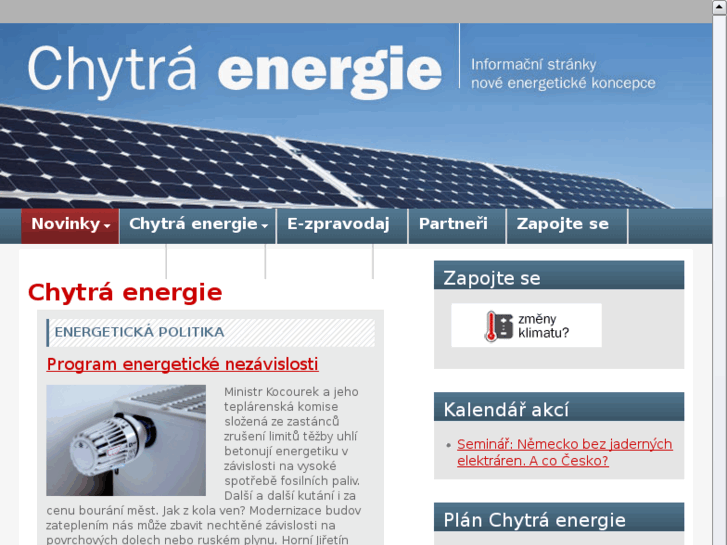 www.chytraenergie.info