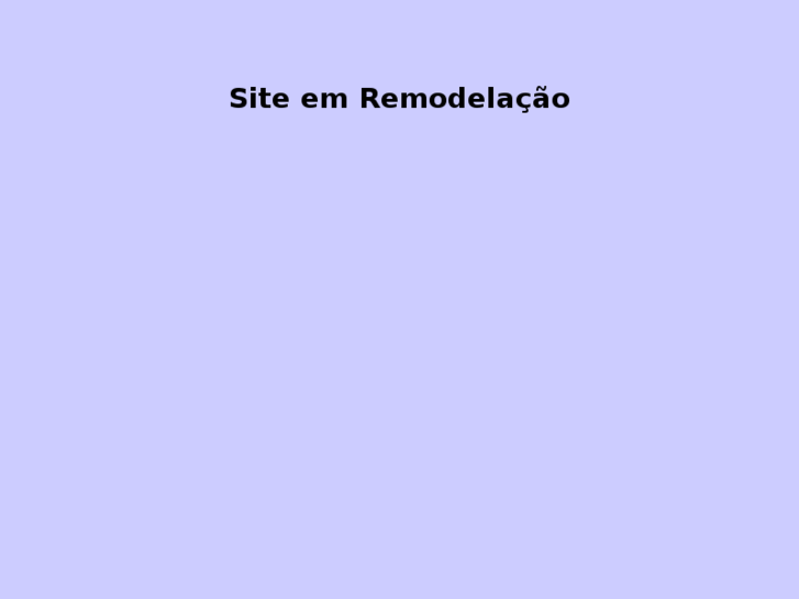 www.cursodewp.com