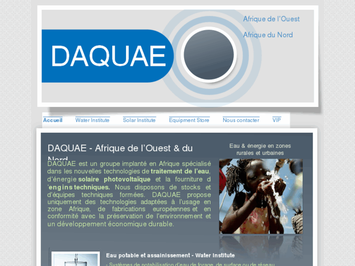 www.daquae.com