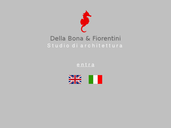 www.dellabonafiorentini.com