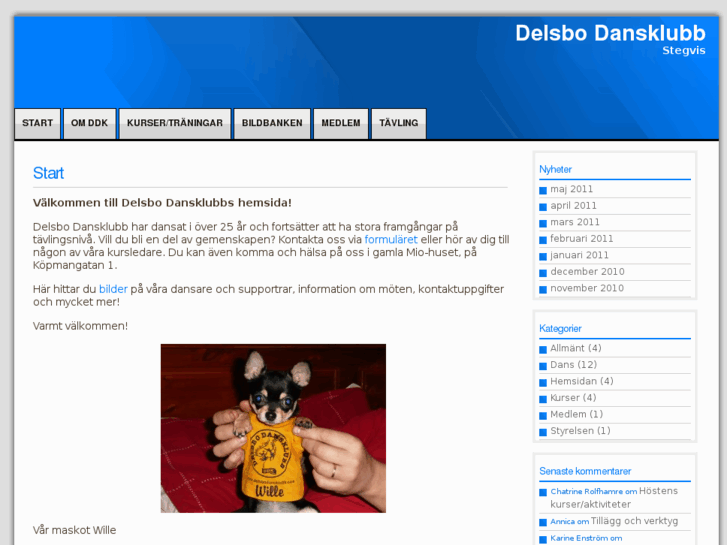 www.delsbodansklubb.com