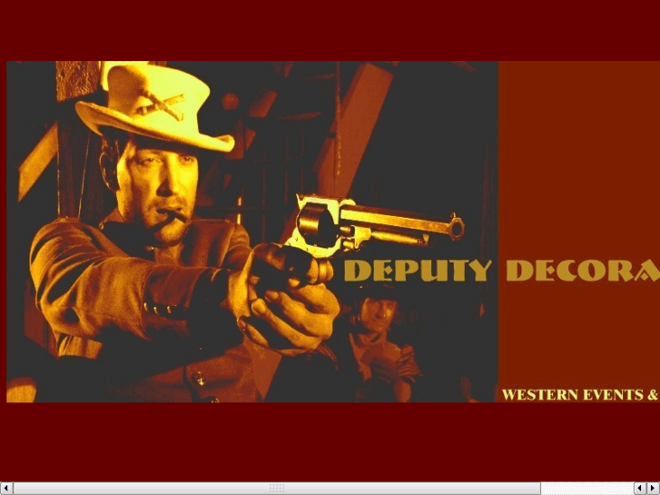 www.deputy-decorations.com