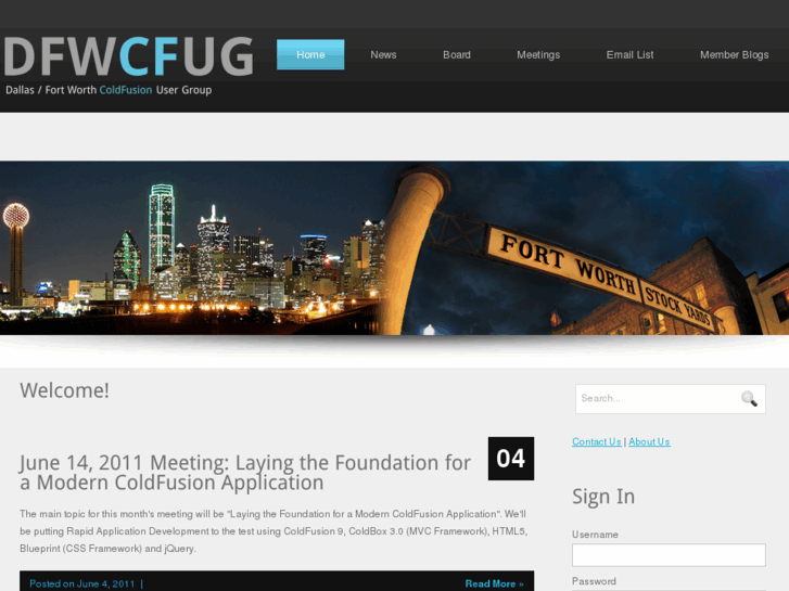 www.dfwcfug.org