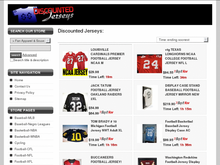 www.discountedjerseys.com