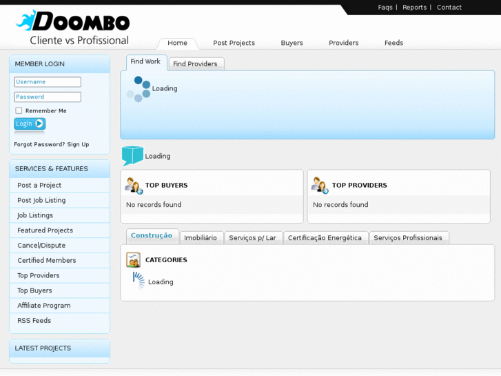 www.doombo.com