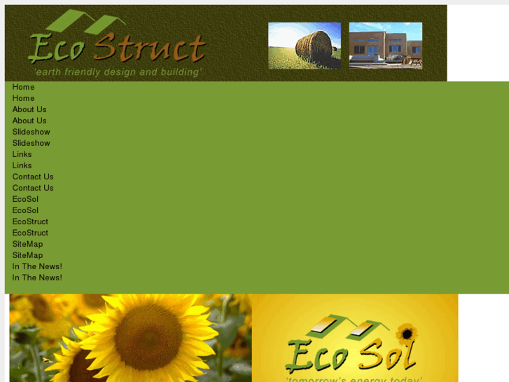 www.e-co-struct.com