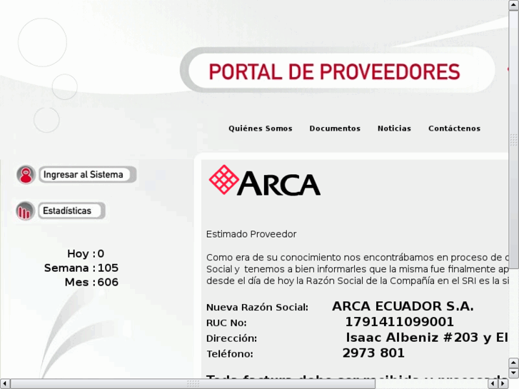 www.ebc-compras.com