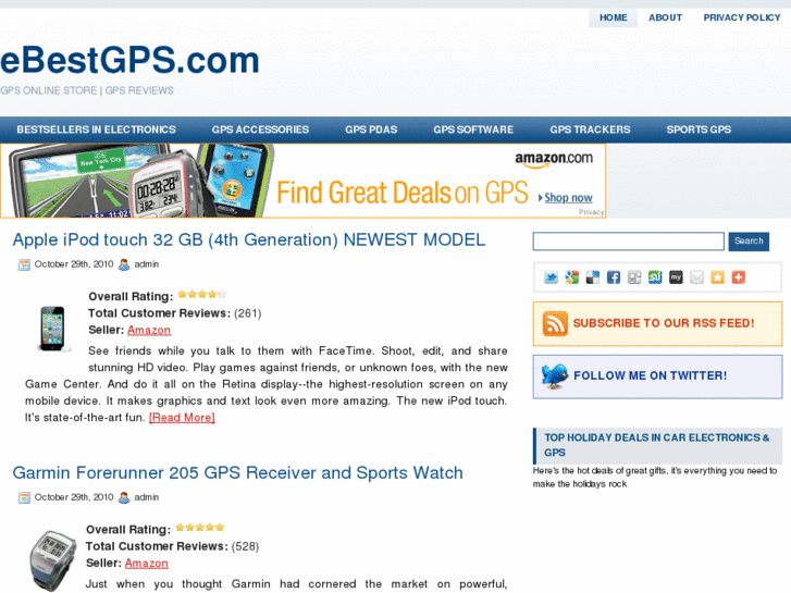 www.ebestgps.com