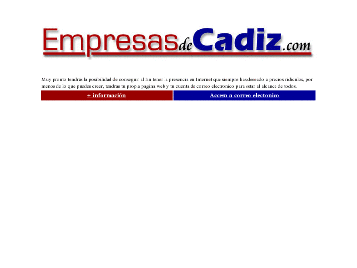 www.empresasdecadiz.com