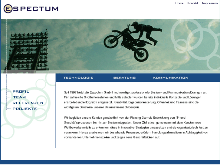 www.espectum.com