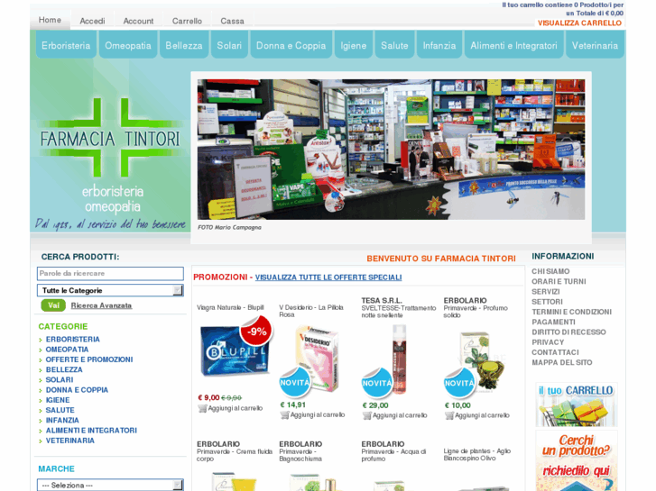 www.farmaciatintori.com