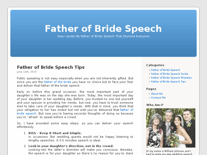 www.fatherofbridespeech.net