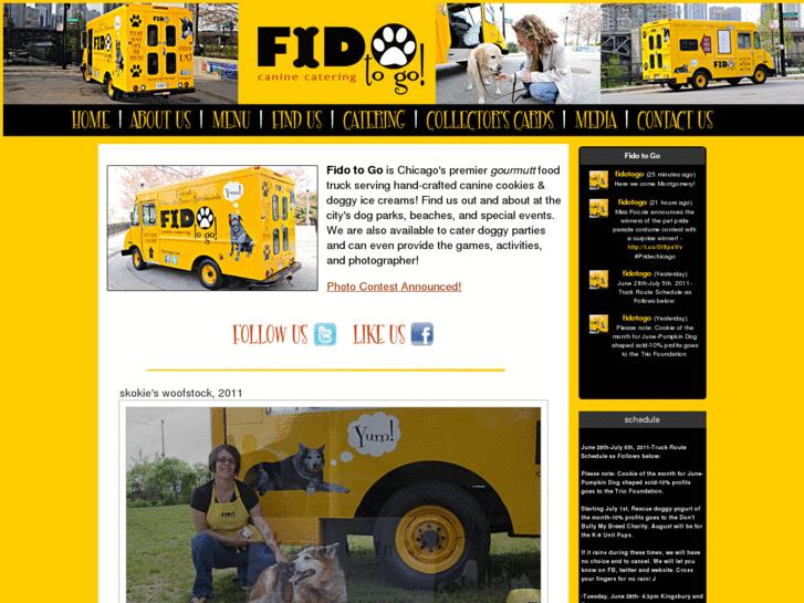 www.fidotogo.net