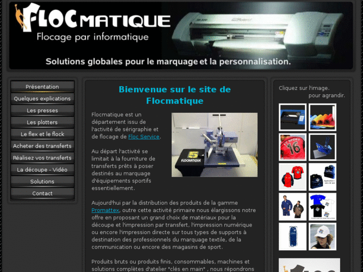 www.flocmatique.com