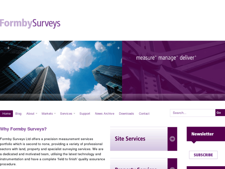 www.formbysurveys.com