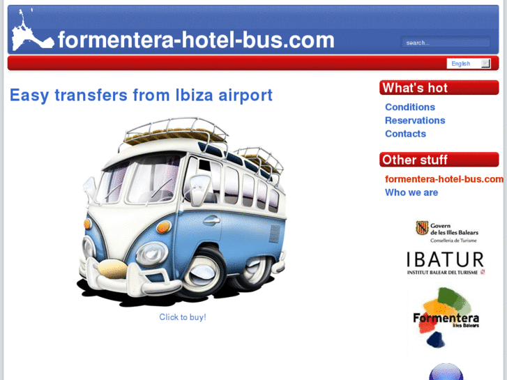 www.formentera-hotel-bus.com