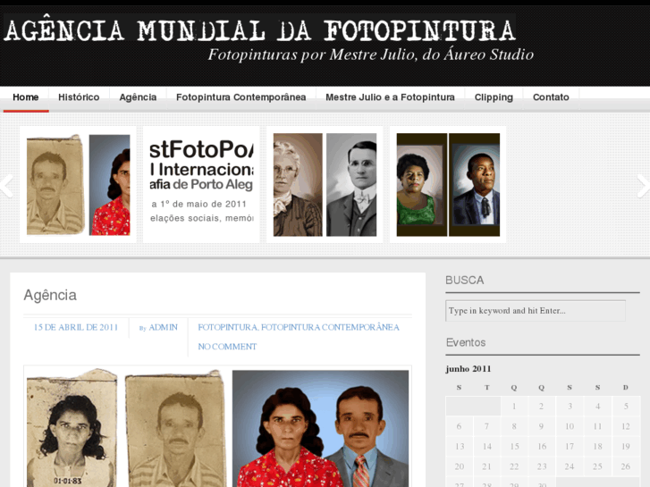 www.fotopinturamundial.com