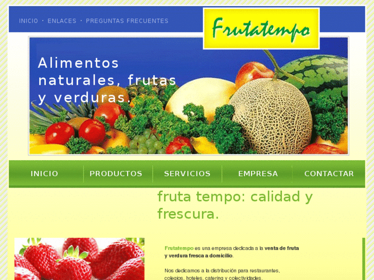 www.frutatempo.com