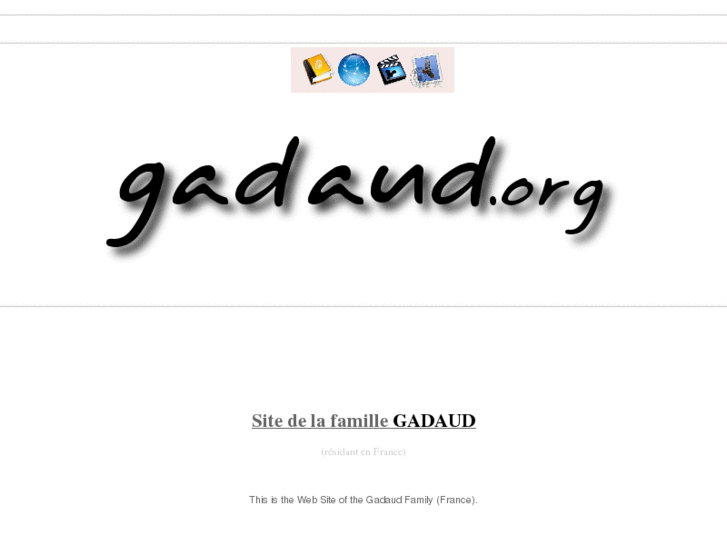 www.gadaud.org