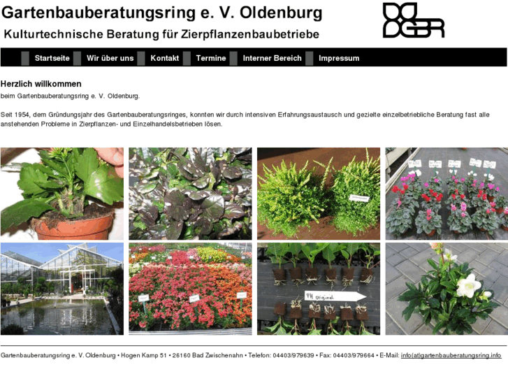 www.gartenbauberatungsring.info