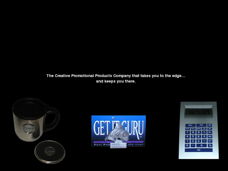 www.getitguru.com