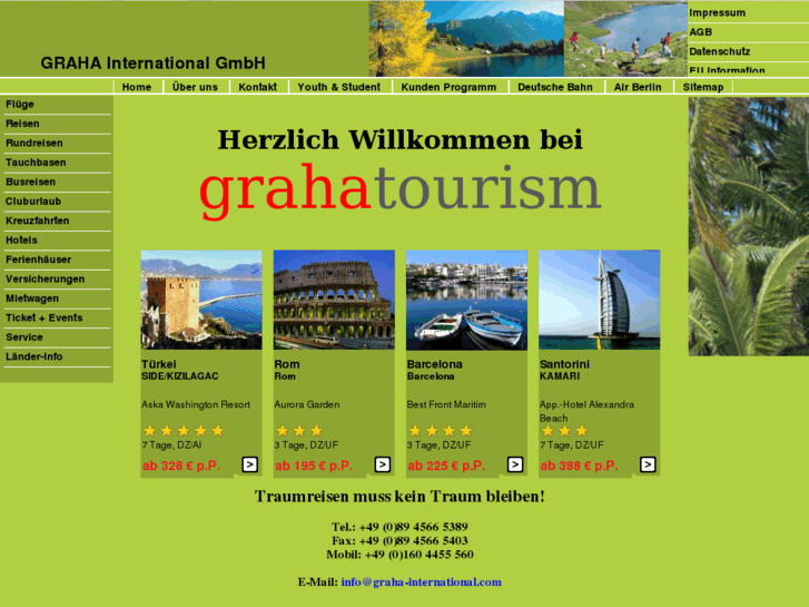 www.graha-international.com