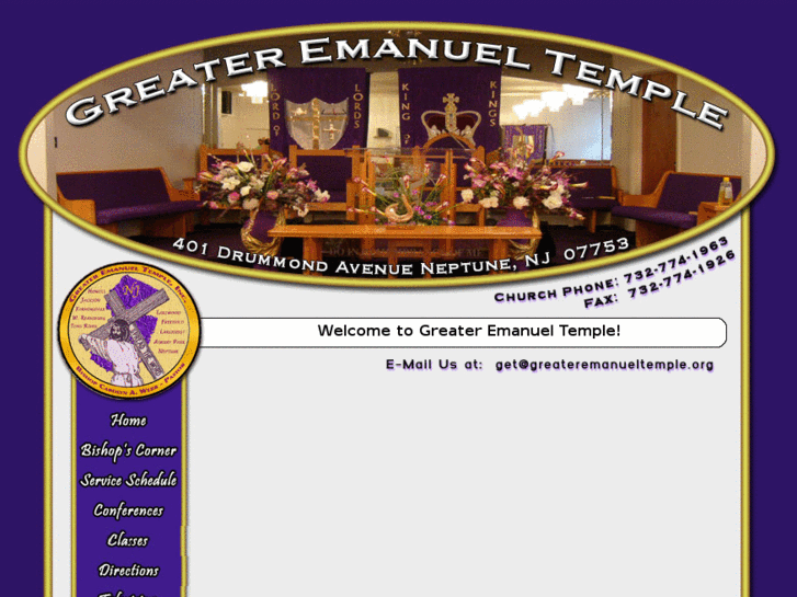 www.greateremanueltemple.org