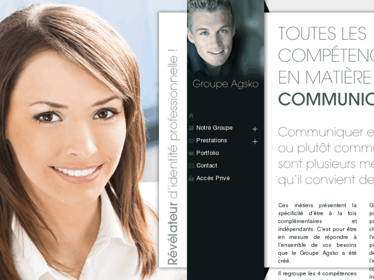 www.groupeagsko.net