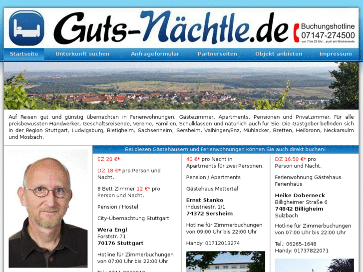 www.guts-naechtle.de
