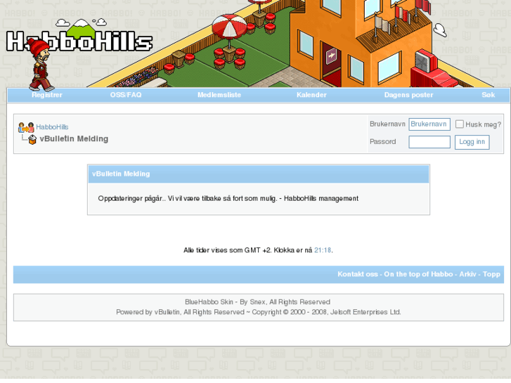 www.habbohills.com