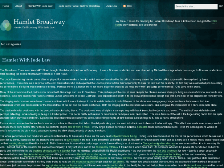 www.hamletbroadway.com