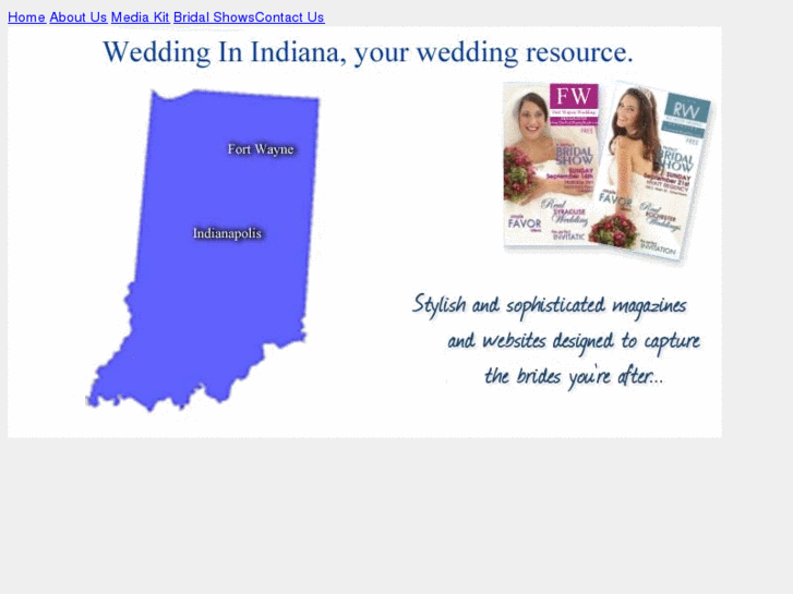 www.havebrides.com