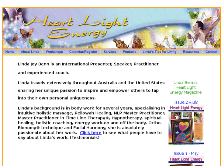 www.heartlightenergy.com