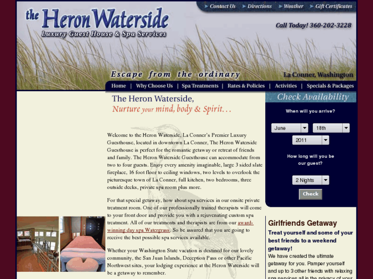 www.heronwaterside.com