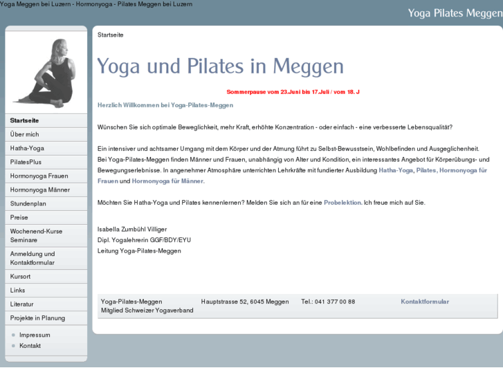 www.hormonyoga.ch