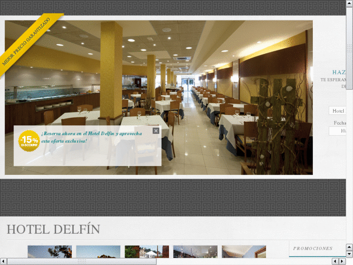 www.hotel-delfin.com