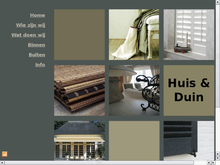 www.huisenduin.com