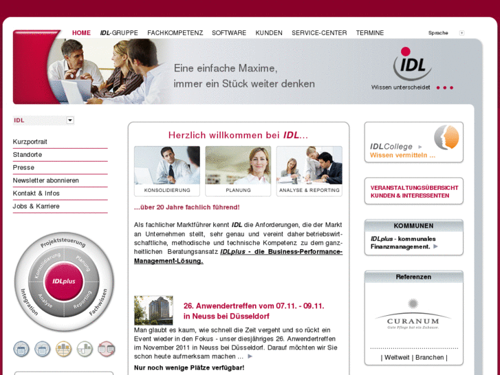 www.idl-ag.com