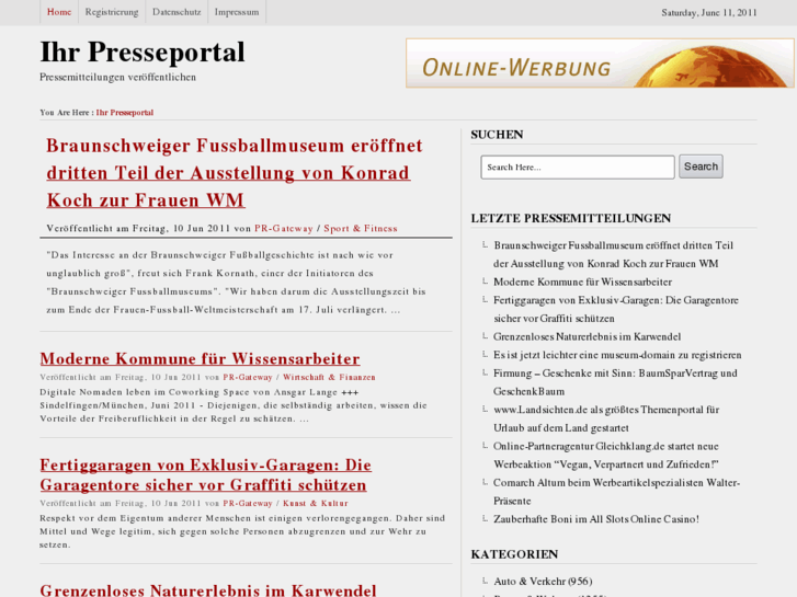 www.ihr-presseportal.de