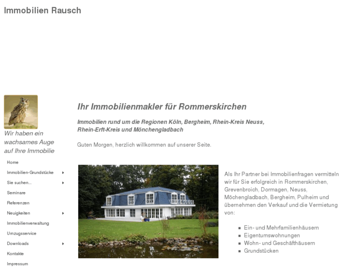 www.immo-rausch.de