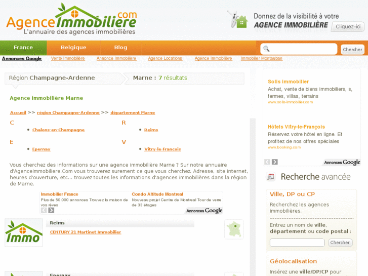 www.immobilier-marne.com