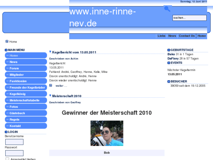 www.inne-rinne-nev.de