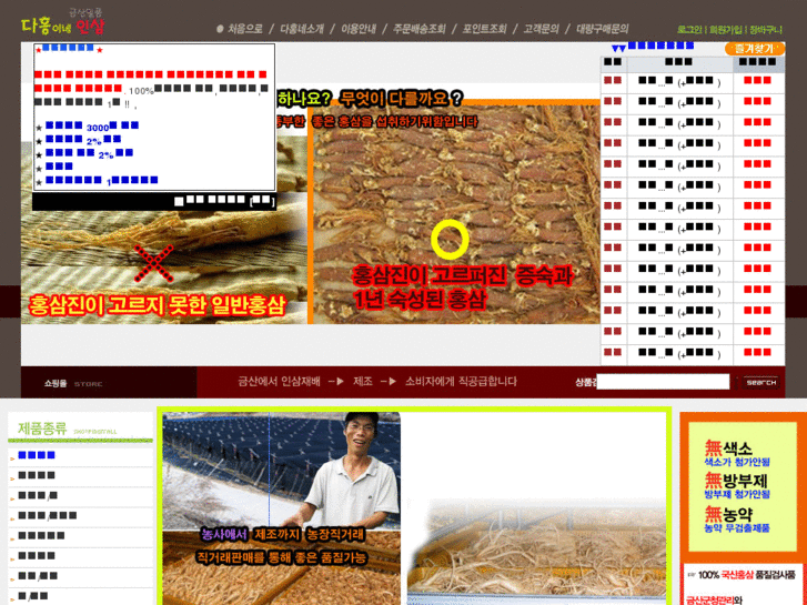www.insam09.com