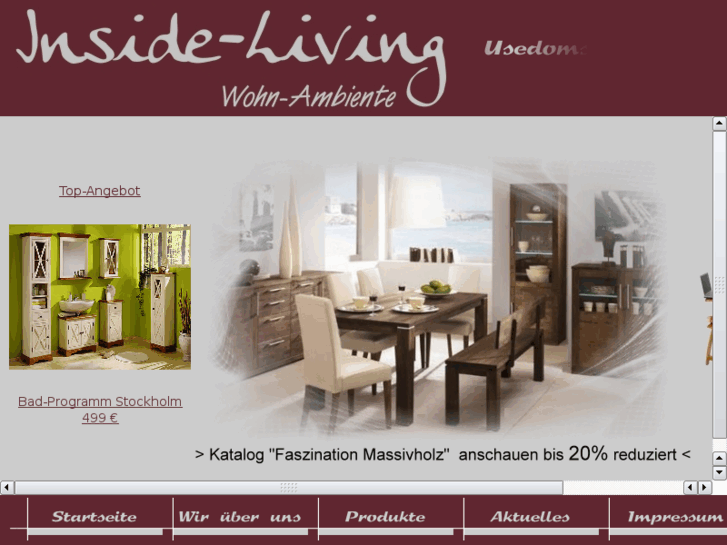 www.inside-living.net