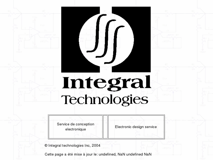 www.integraltek.com