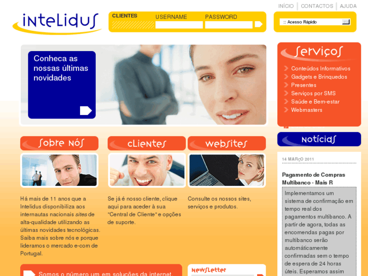 www.intelidus.com