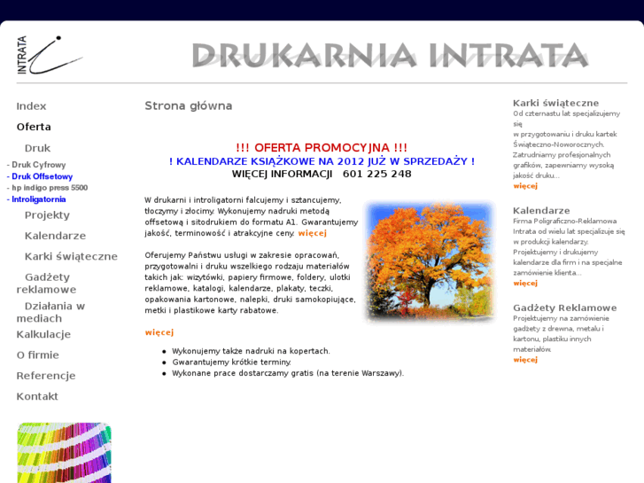 www.intrata.pl