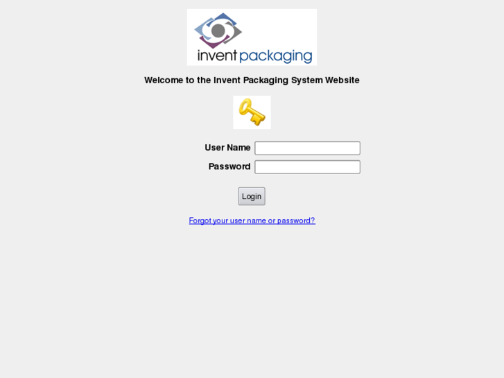 www.invent-support.com