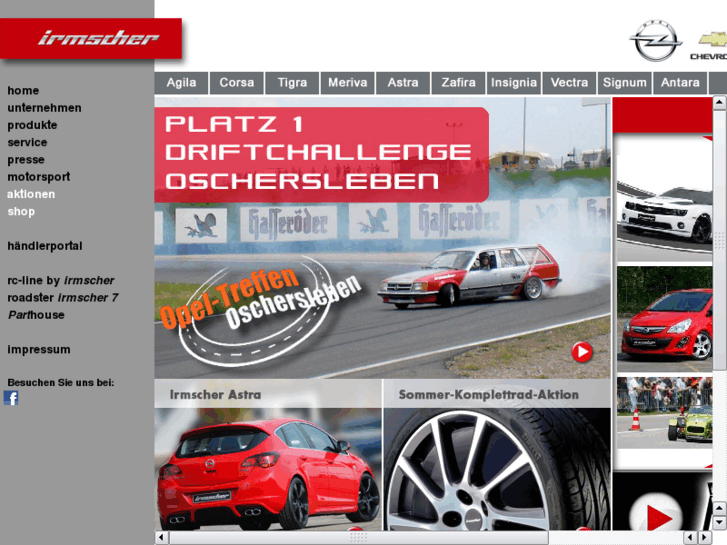 www.irmscher-autogas.com