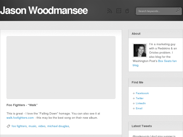 www.jasonwoodmansee.com